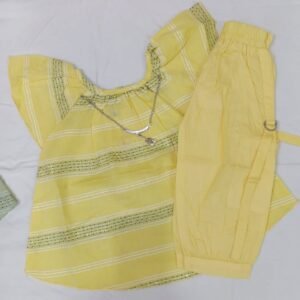 Baby Dress 1