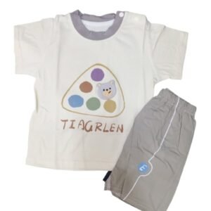 Baby Dress 5