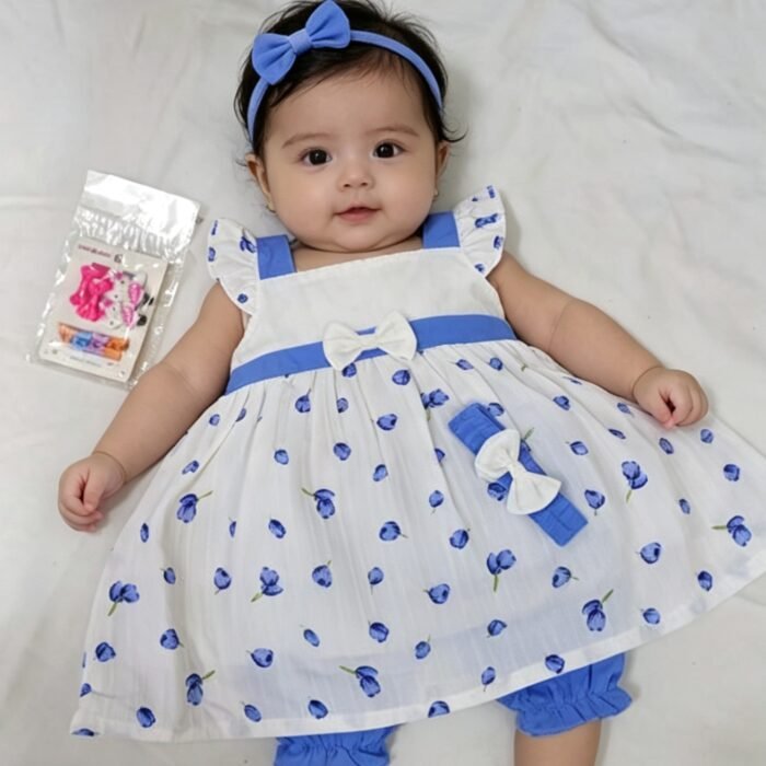 BLUE FAIRY